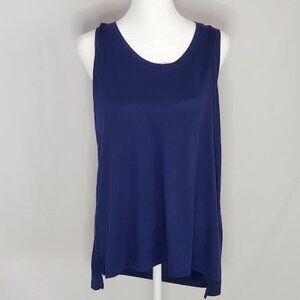 Lole Tank Top - SMALL